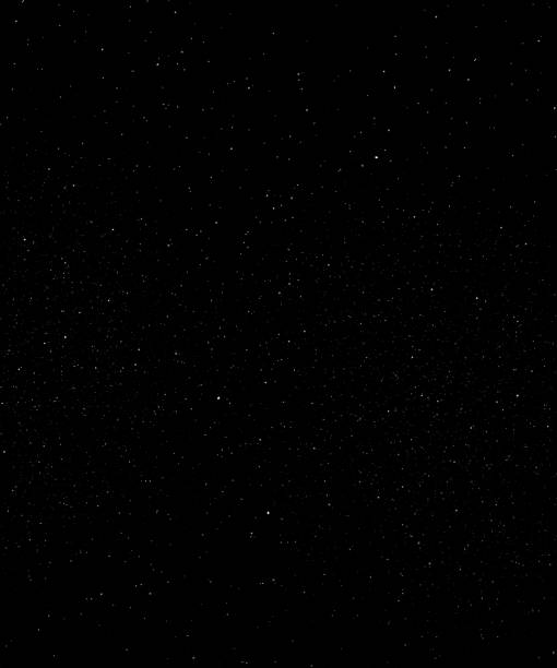 istock Nature space background star nebula cosmos texture sky universe cosmic backdrop astronomy black blue dark field deep fantasy gradient scene peaceful light spherical infinity environment ecosystem 2164742771