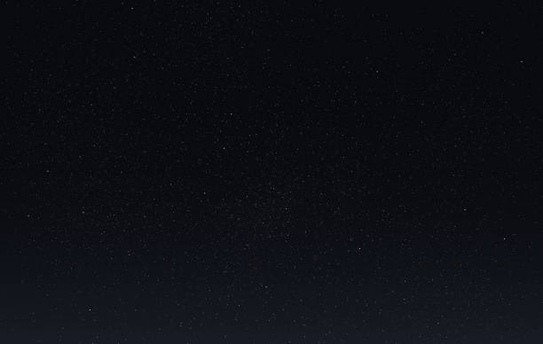 istock Nature space background star nebula cosmos texture sky universe cosmic backdrop astronomy black blue dark field deep fantasy gradient scene peaceful light spherical infinity environment ecosystem 2164742782