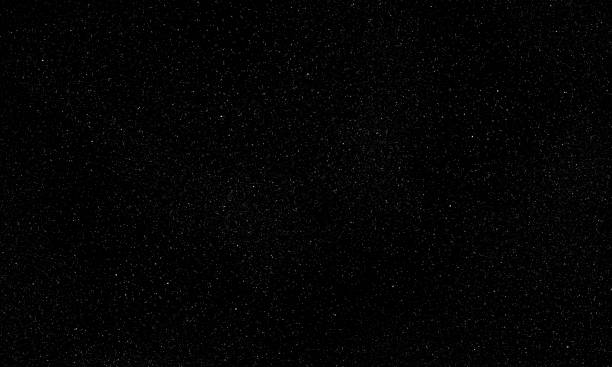 istock Nature space background star nebula cosmos texture sky universe cosmic backdrop astronomy black blue dark field deep fantasy gradient scene peaceful light spherical infinity environment ecosystem 2164742783