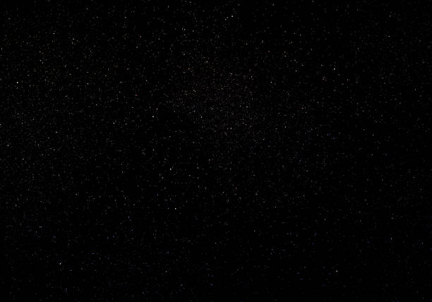 Nature space background star nebula cosmos texture sky universe cosmic backdrop astronomy black blue dark field deep fantasy gradient scene peaceful light spherical infinity environment ecosystem
