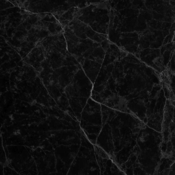 istock Black marble seamless texture with high resolution for background and design interior or exterior, counter top view. 2164746559
