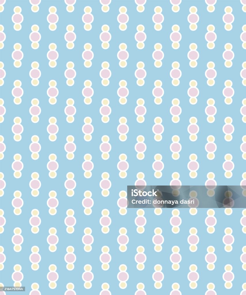 Default Background Pattern Pattern Background For Design Stock Illustration - Download Image Now ...
