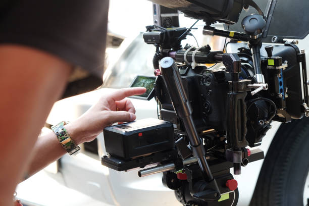 istock film crew production 2164771021