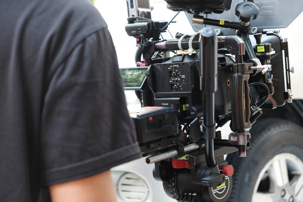 istock film crew production 2164771040