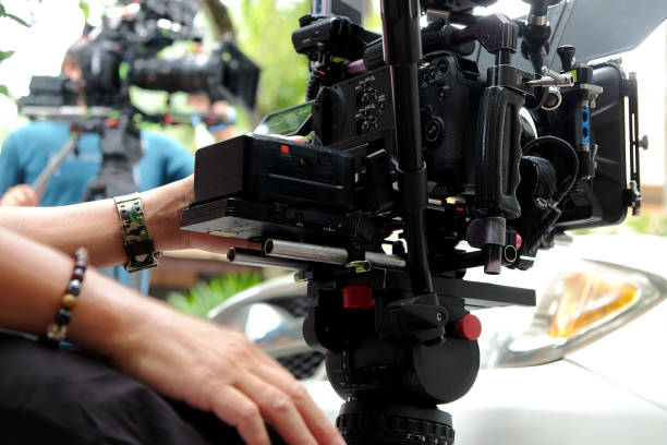 istock film crew production 2164771048