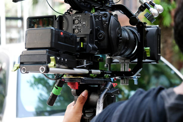 istock film crew production 2164771394