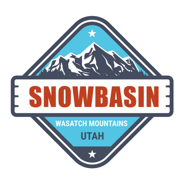 40 Wasatch Mountains Stock Illustrations Royalty Free Vector Graphics 40 Wasatch Mountains Stock Illustrations Royalty Free Vector Graphics
