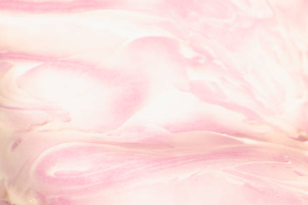istock Rose marble texture background for design, artwork, and interior or exterior use. 2164779766