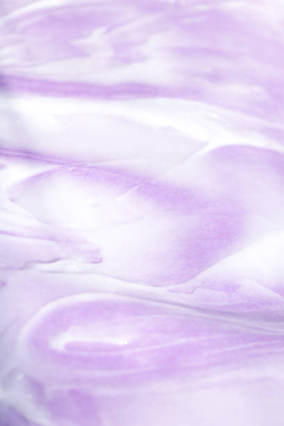 istock Rose marble texture background for design, artwork, and interior or exterior use. 2164779961