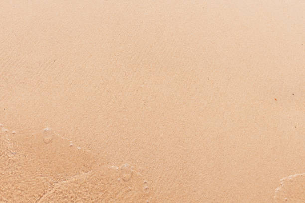 istock a place for text on a seascape with a wave 2164784696
