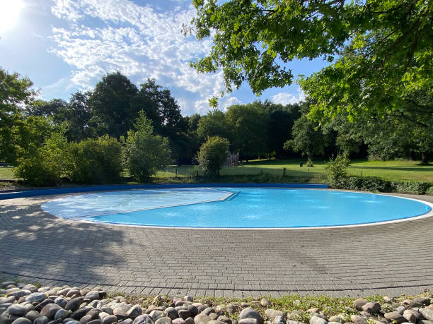 istock children's pool area on a sunny day 2164786103