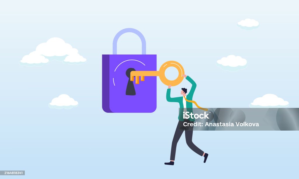 Readytouse Turnkey Solution Unlocking Potential For Customer Success ...