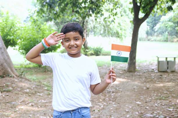 istock india- patriotic outdoor shoot 2164822624