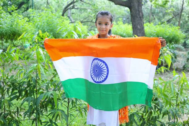 istock india- patriotic outdoor shoot 2164824827