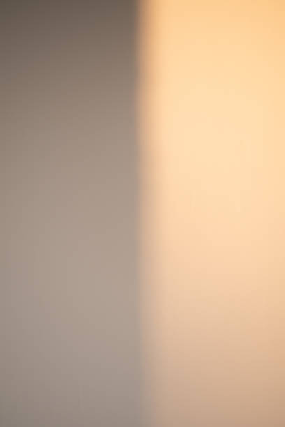 istock Brown textured backdrop. Stock Photo. 2164843968