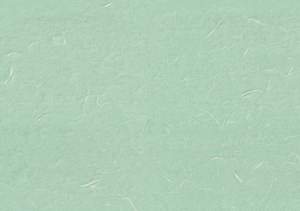 Seamless Jet Stream, Gum Leaf, Surf Creative Rice Paper Texture for the Creation Background