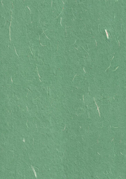 istock Seamless Bay Leaf, Oxley, Cutty Sark, Acapulco Creative Rice Paper Texture for the Creation Background. Vertical portrait orientation. 2164862153