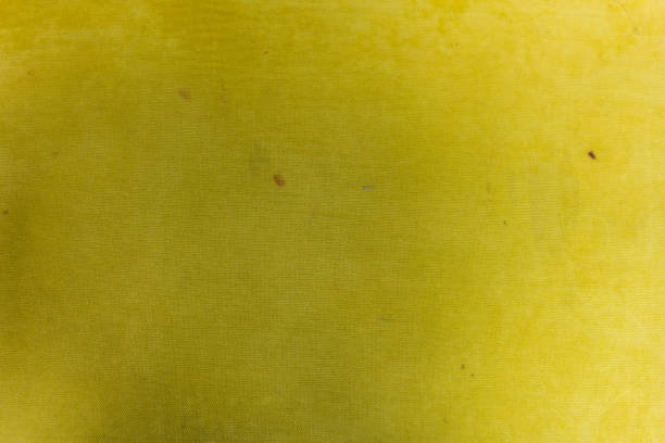 Seamless fabric background