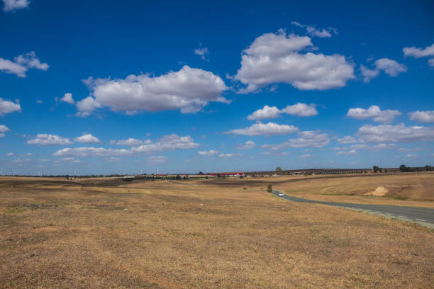 istock Landscapes - Forest - Europe, Romania 2164901445