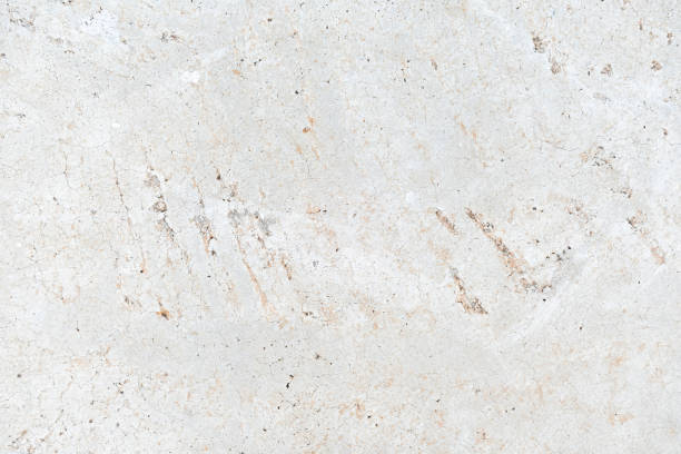 istock Dirty white paint concrete wall texture background. 2164908046