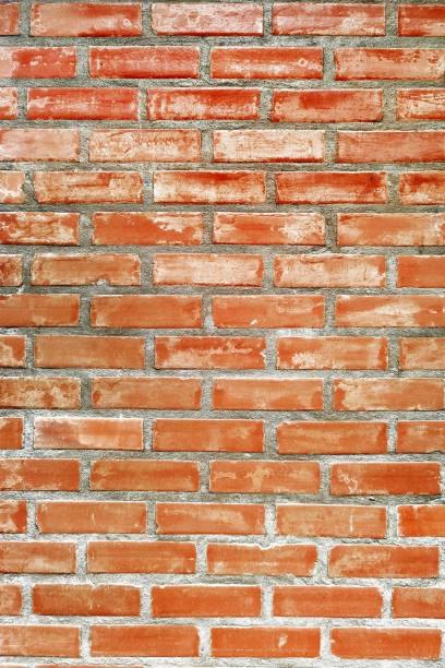 istock Texture of the brick walls 2164909324