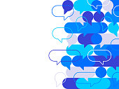 chat-ai-interaction-communication-speech-bubble.jpg?b=1&s=170x170&k=20&c=-hbmZS_arZavJeGm8k-kYIMnh96IEFM1b7N3RM7puKQ=