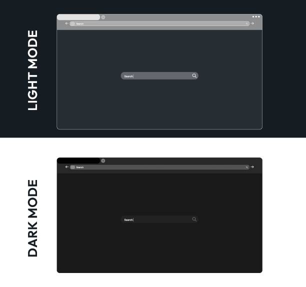 Mode Modification Design Interface 30+ Mode Design Stock Photos, Pictures & Royalty-Free Images - iStock