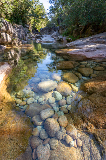 istock Voyage to Portugal 2164971279