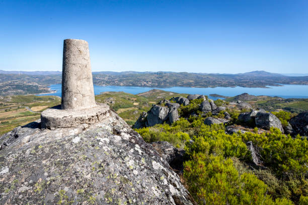 istock Voyage to Portugal 2164971522