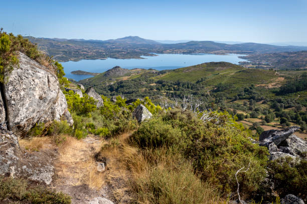 istock Voyage to Portugal 2164973936