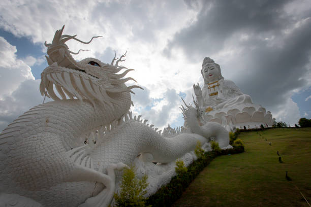 istock Voyage en thailand 2164985003