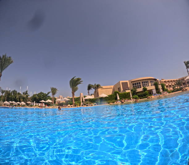 istock Deep photo of the beach 2164986987