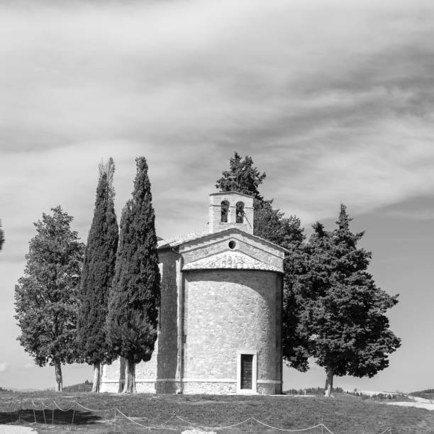 istock Madonna of Vitaleta 2164997627