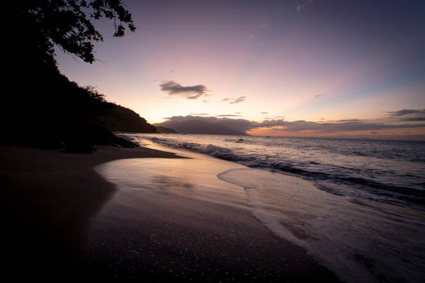 istock Travel to Philippines 2165011871
