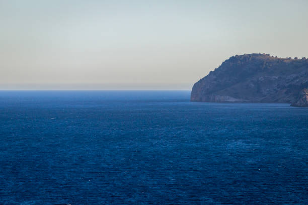 Travel to isla Mallorca in Spain