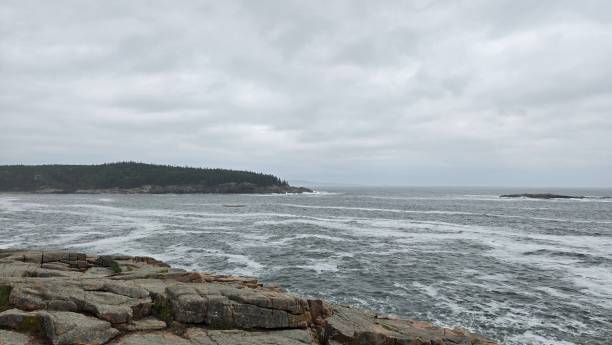 istock Newport Cove - Vertical 2165034575