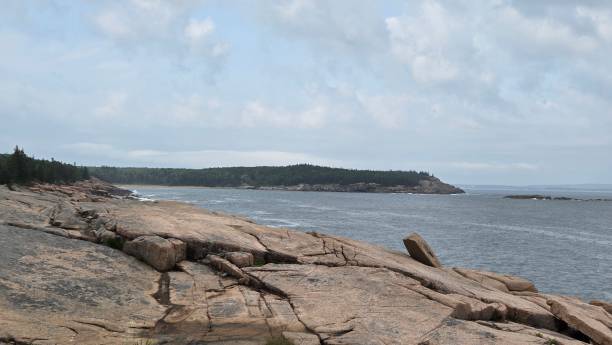 istock Newport Cove - Vertical -Close up 2165034663