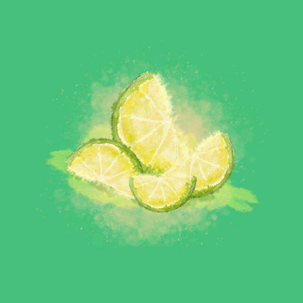 Lime Powder Animation 60+ Lime Powder Stock Illustrations, Royalty-Free Vector Graphics ...