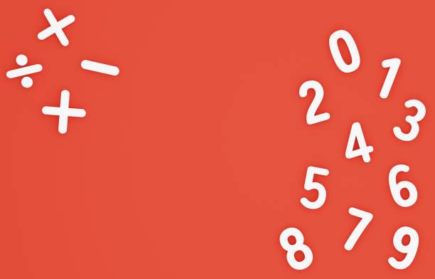 istock cute and simple number figurine 2165041000