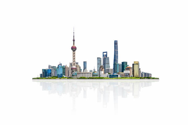 Architecture, Asia, Building Exterior, Built Structure, Business