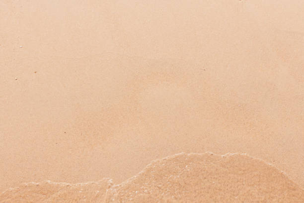 istock a place for text on a seascape with a wave 2165061122