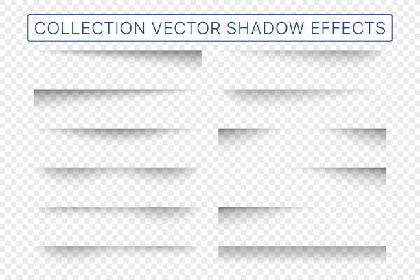 Vector Sticker Drop Shadow 4,000+ Drop Shadow Stock Illustrations, Royalty-Free Vector Graphics ...