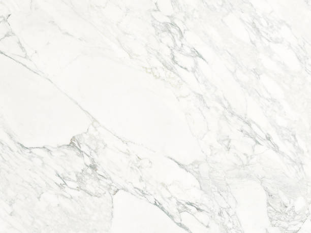istock Stone floor. Marble texture in natural pattern for background and design art work. Grey stone floor and wall. 2165082046