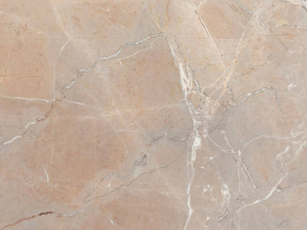 istock Stone floor. Marble texture in natural pattern for background and design art work. Grey stone floor and wall. 2165082169