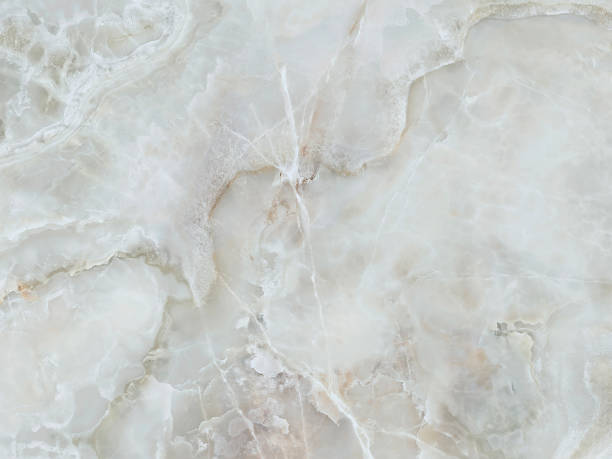 istock Stone floor. Marble texture in natural pattern for background and design art work. Grey stone floor and wall. 2165083331