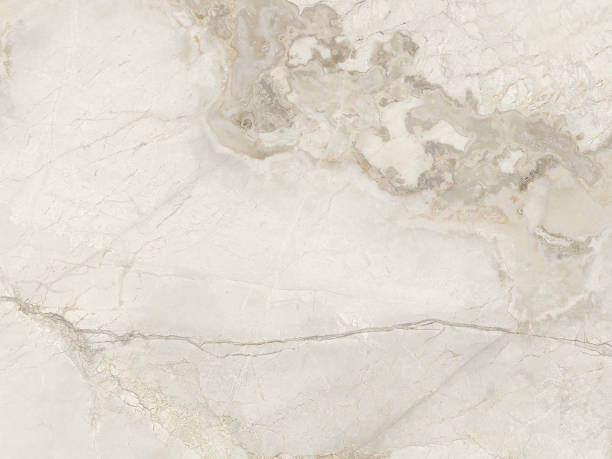 istock Stone floor. Marble texture in natural pattern for background and design art work. Grey stone floor and wall. 2165083787