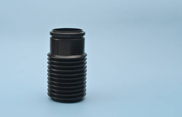 cameras zoom lens holder clip helping for holding lens and mobile camera.