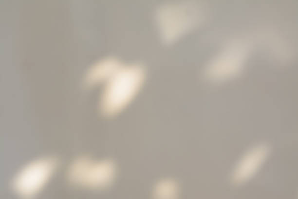 istock The Power of Simplicity An Abstract Background for Design. 2165103119