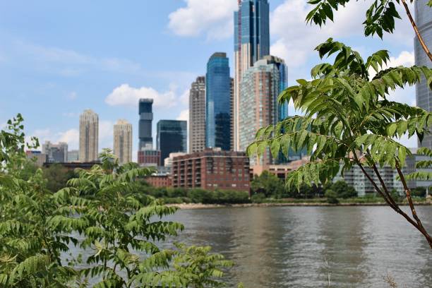 istock New York City 2165117145