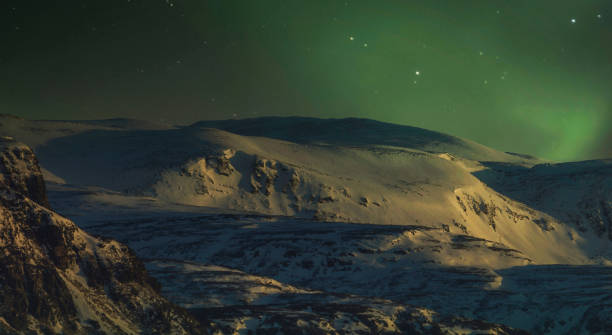 istock A Beautiful Norway pictures 2165124343